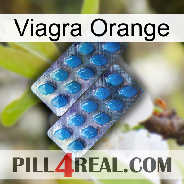 Viagra Orange viagra2.jpg